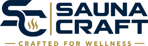 Sauna Craft logo