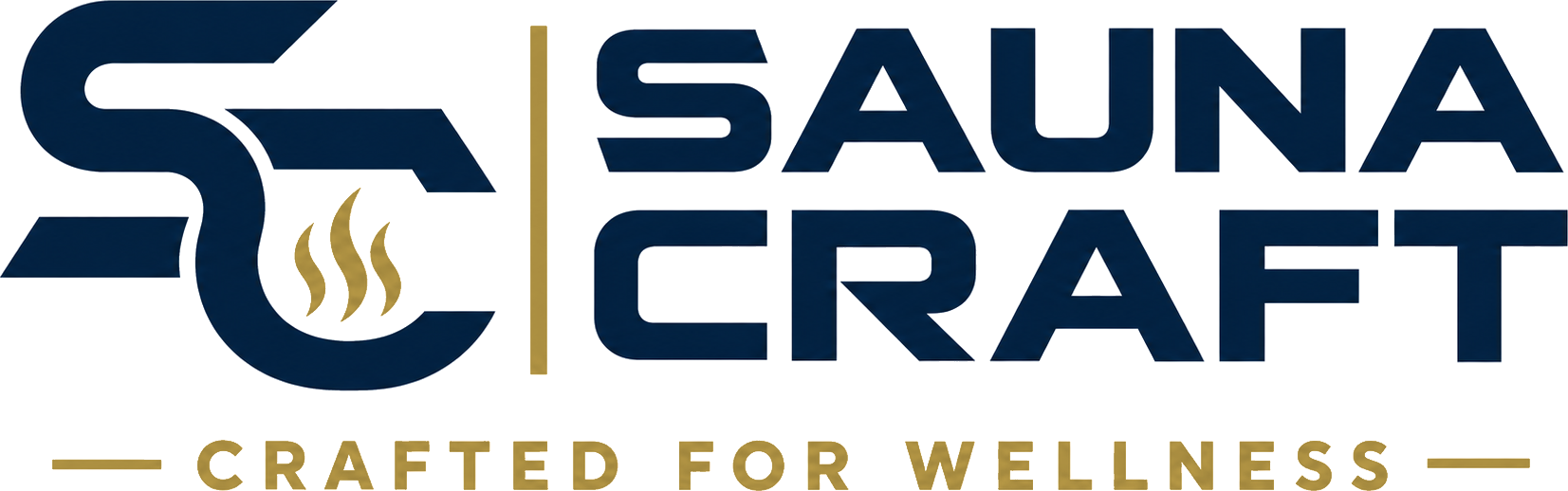 Sauna Craft